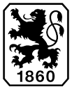 TSV München von 1860